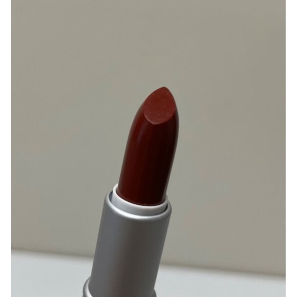 Club Monaco Sheer Lipstick in Shade LACQUER Full Size NEW IN BOX Discontinued - Picture 2 of 11